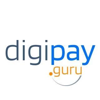 Digipay Guru		